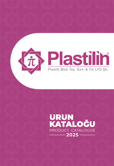 Katalog