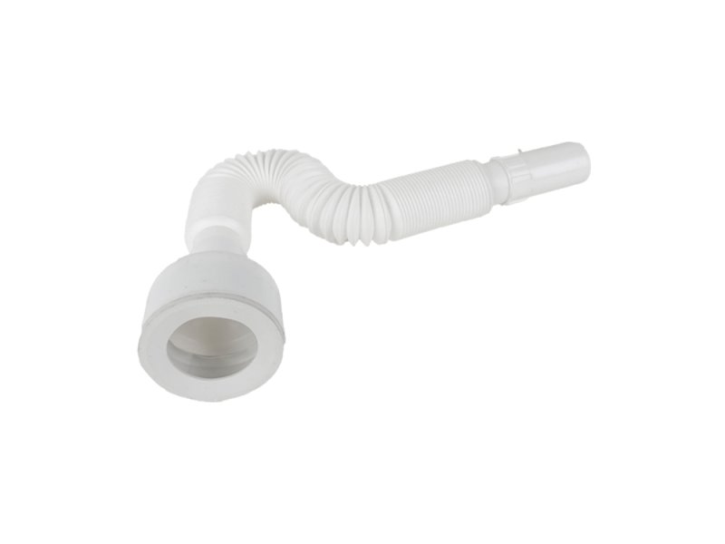 Ø70/32 PİSUVAR SİFON