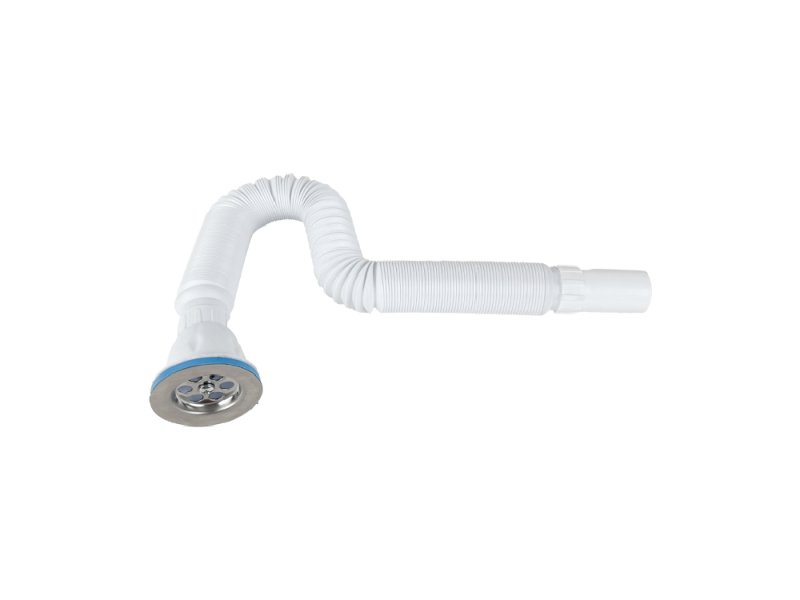 Ø65/32 EKONOMİK UZUN SİFON